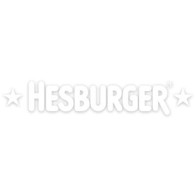 Hesburger Tahko