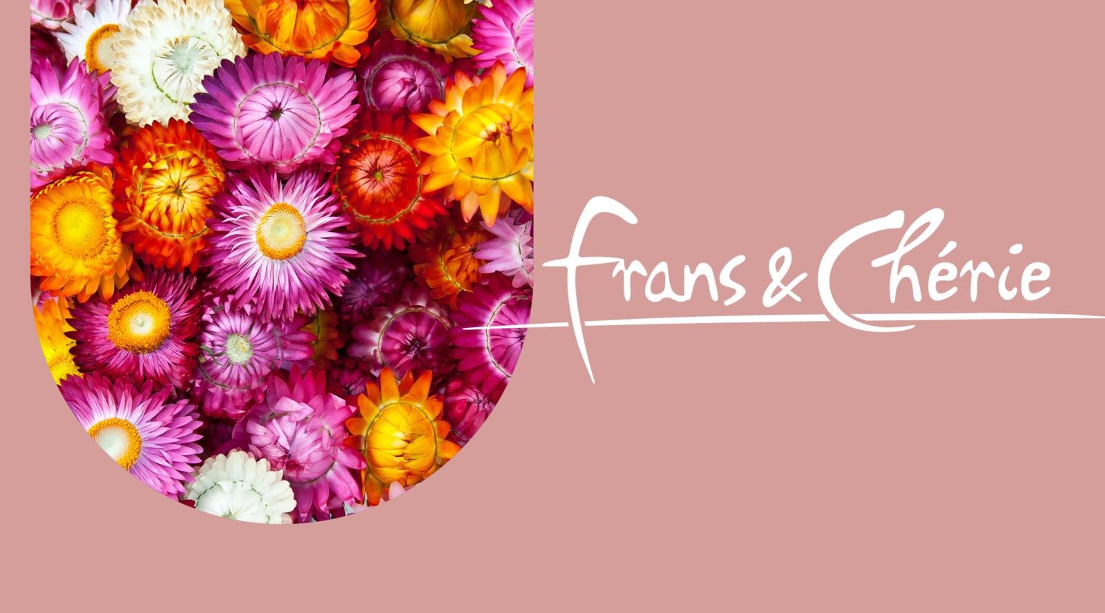 kranssipaja rovaniemi