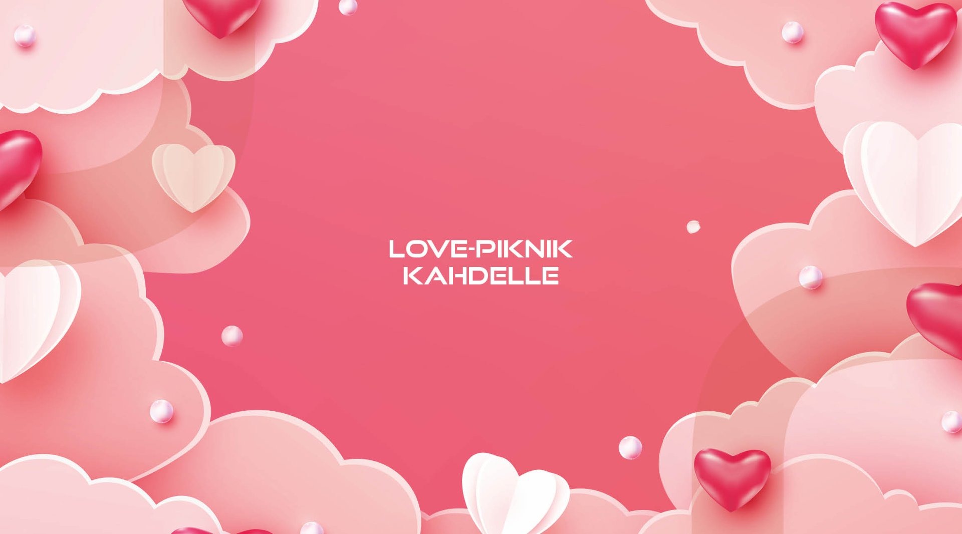 love piknik