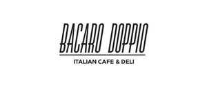Bacaro doppio logo_italian_cafe_deli.ai