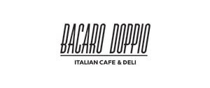 Bacaro doppio logo_italian_cafe_deli.ai