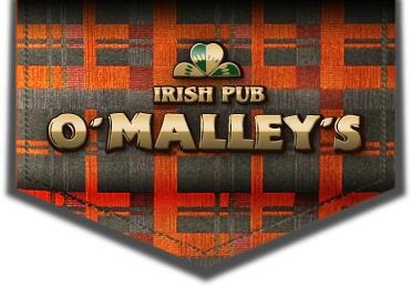 O'Malley's, Vaasa