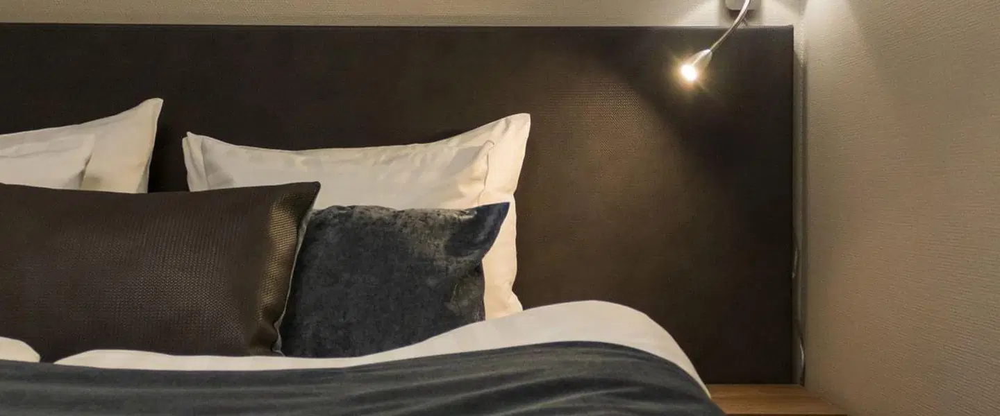 Original Sokos Hotel Rikala