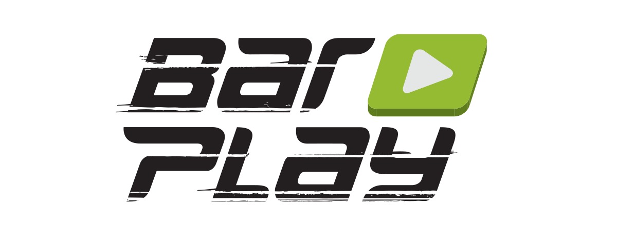 Bar Play