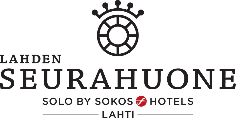 Lahden Seurahuoneen kokous- ja juhlatilat