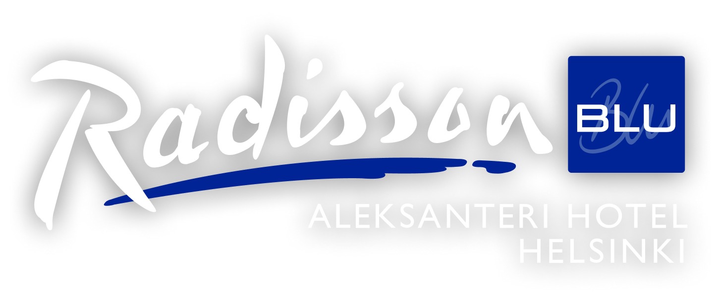 Radisson Blu Aleksanteri meetings & events