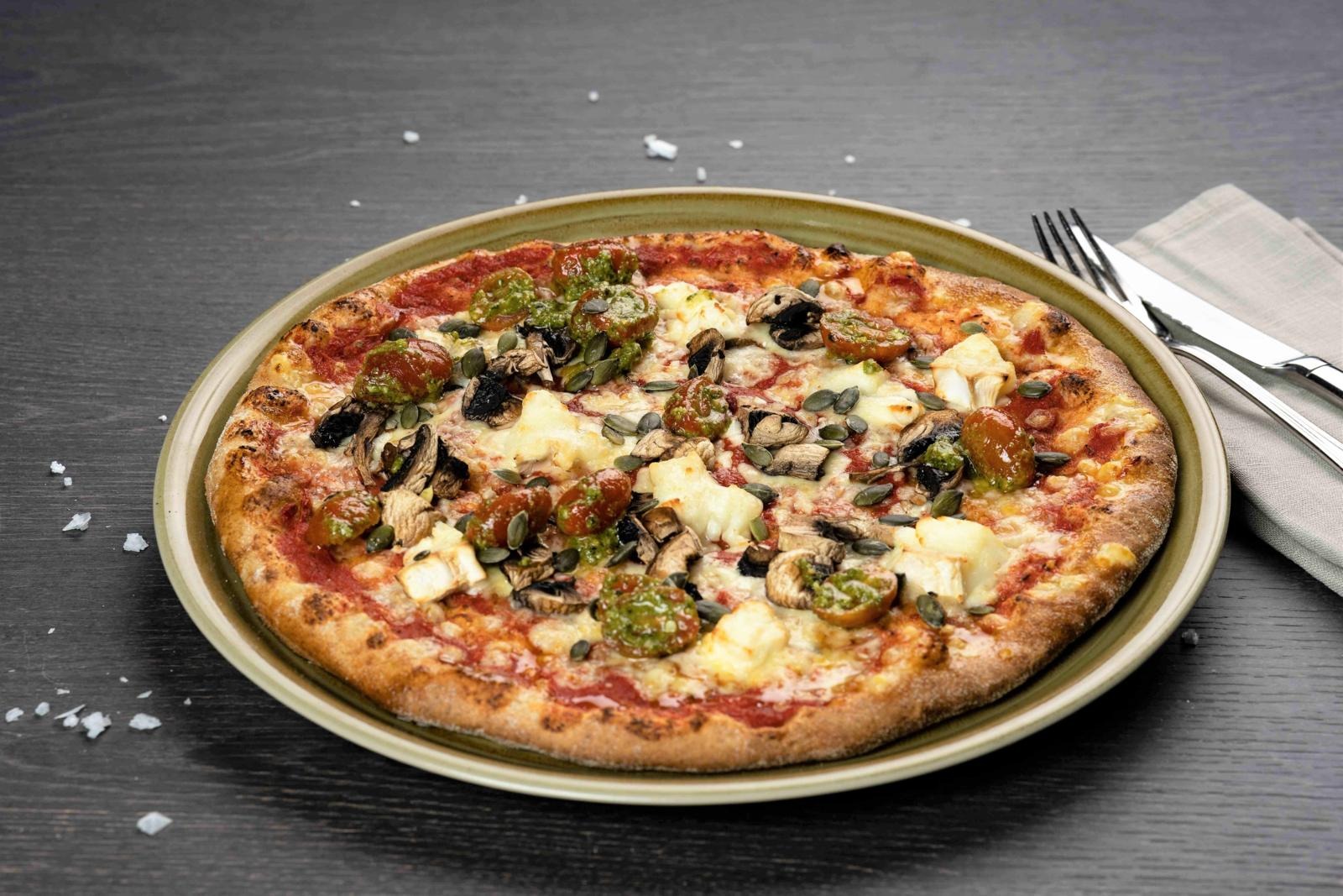 Tervaskannon menu Ravintola Tervaskanto, Koli Raflaamo.fi