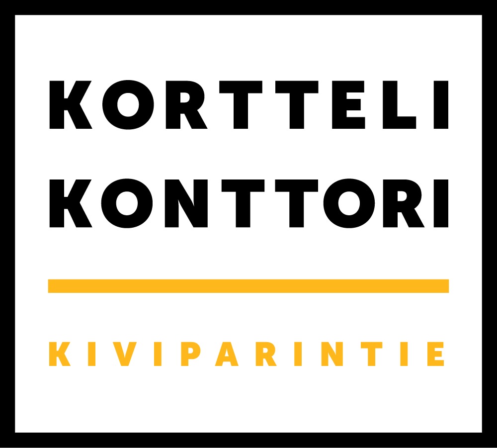 Pubivisa torstaisin 17:00