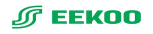 S_EEKOO_CMYK.pdf