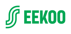 S_EEKOO_CMYK.pdf