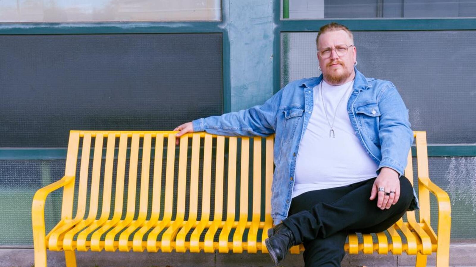 Arttu Wiskari