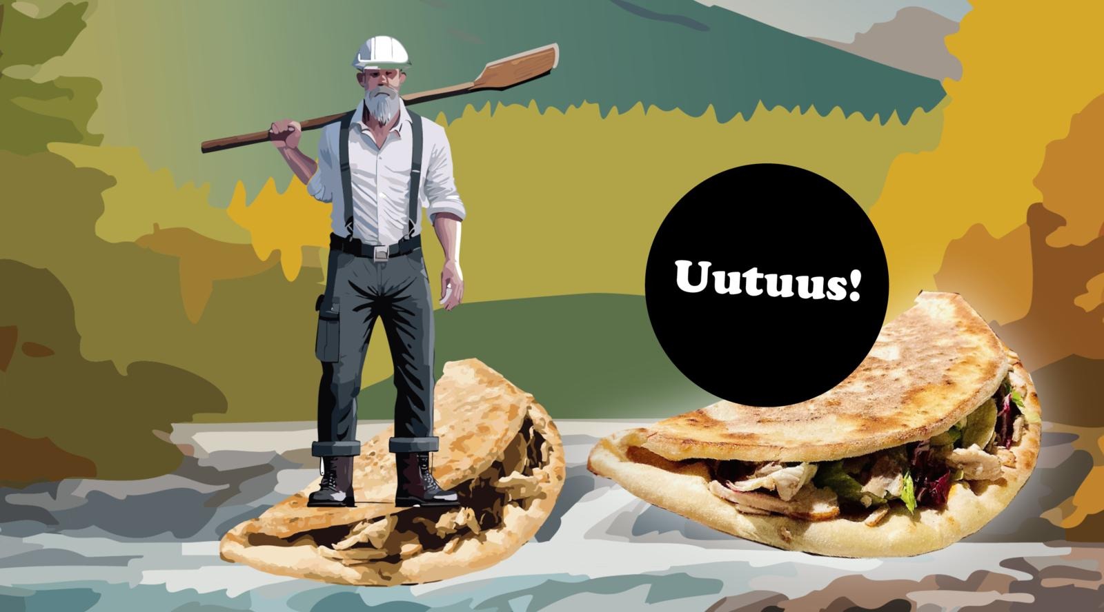 Uittopub