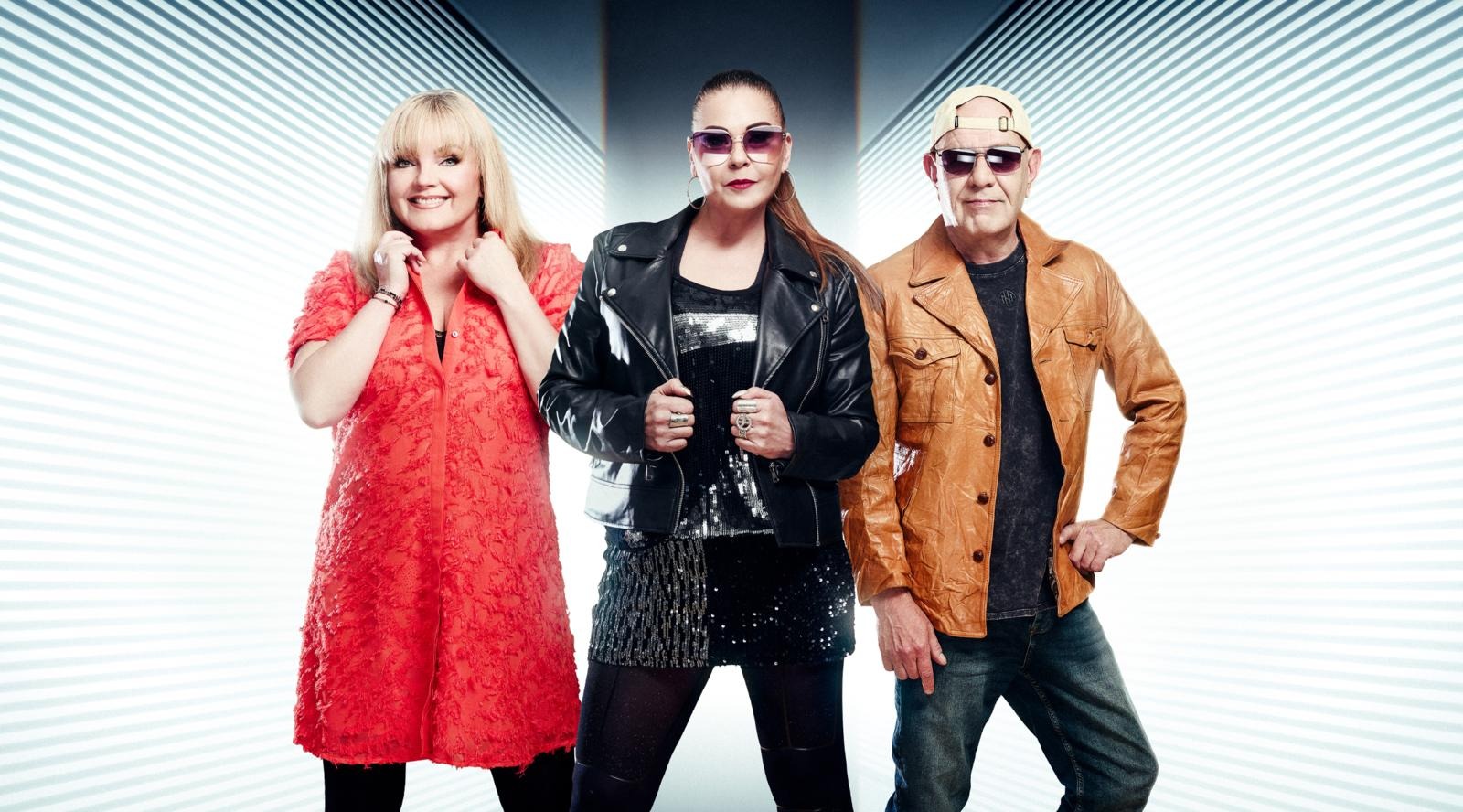 Ysäri AllStars