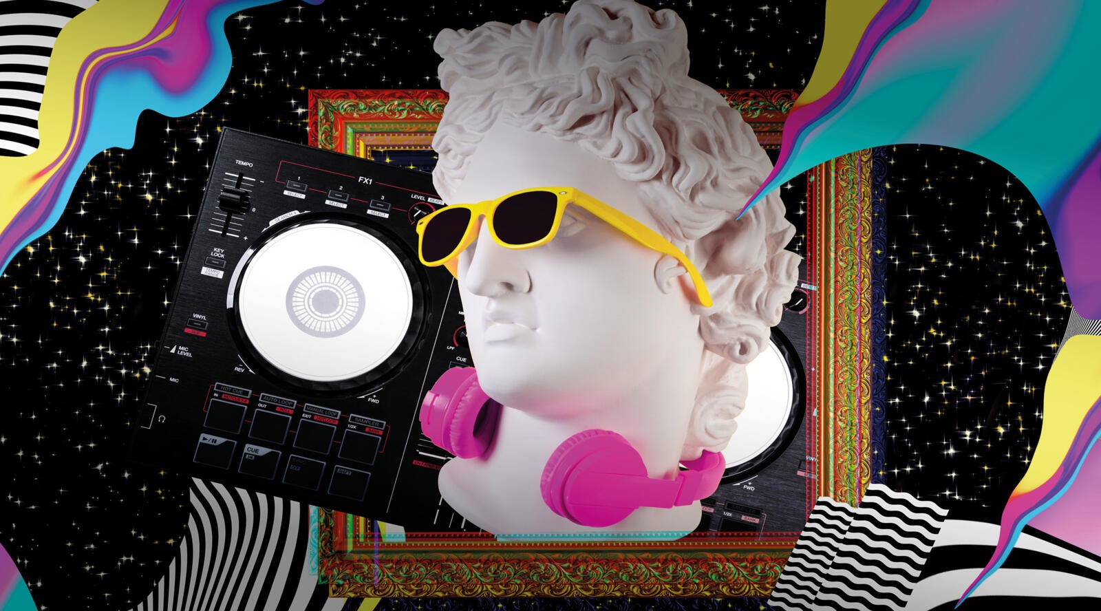 Vappubileet Bar Kohteessa 30.4.