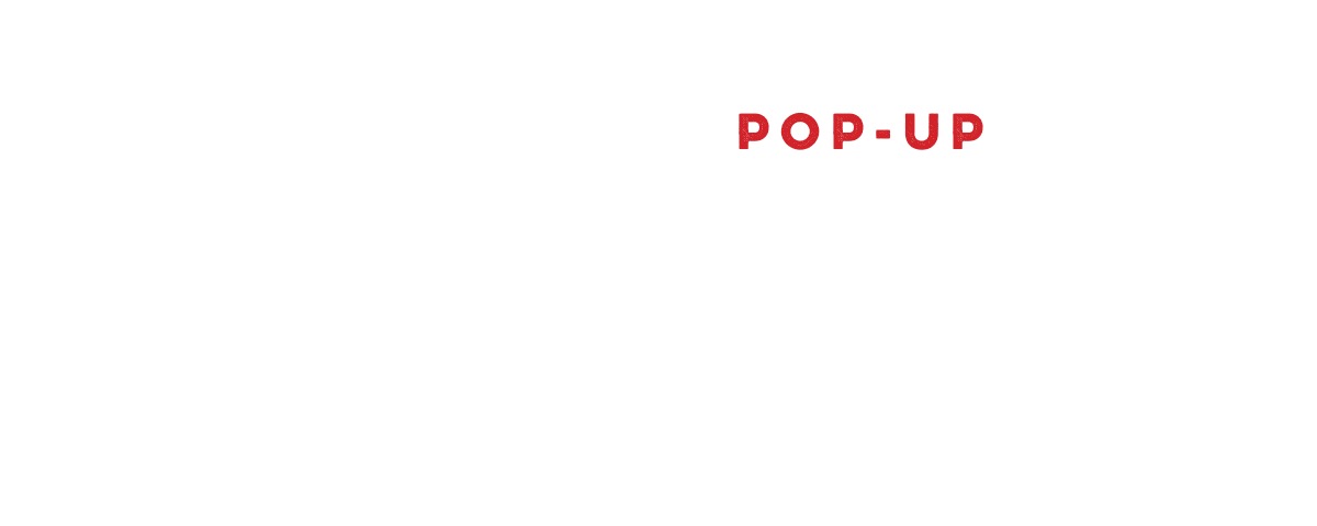 Bona BBQ pop up