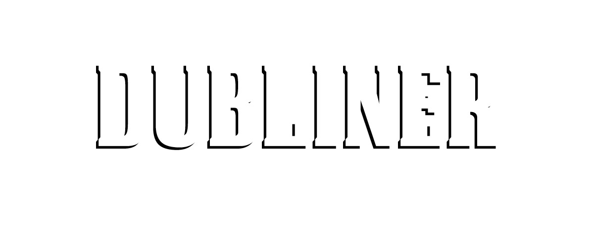 Dubliner