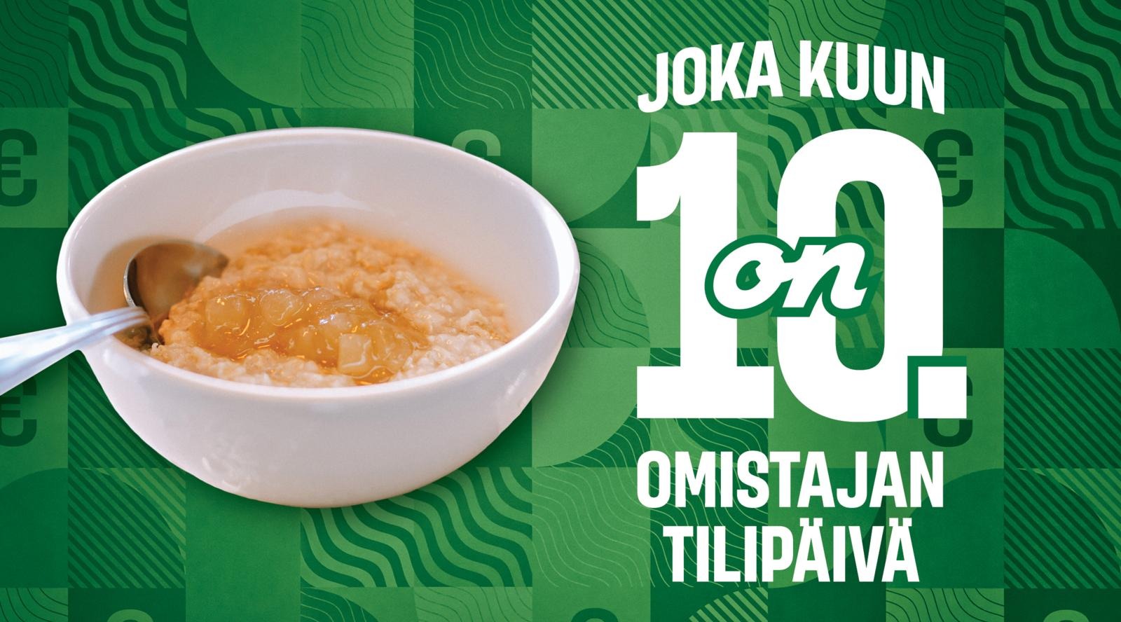 omistajan-tilip-iv-n-10-10-aamiaisetu-kotkassa-ja-kouvolassa-raflaamo-fi