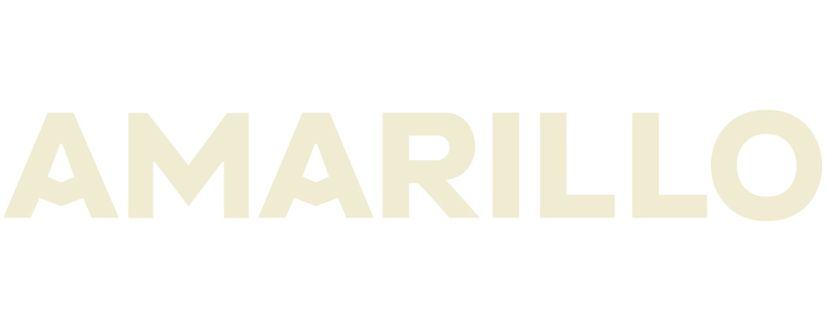 Amarillo, Mikkeli