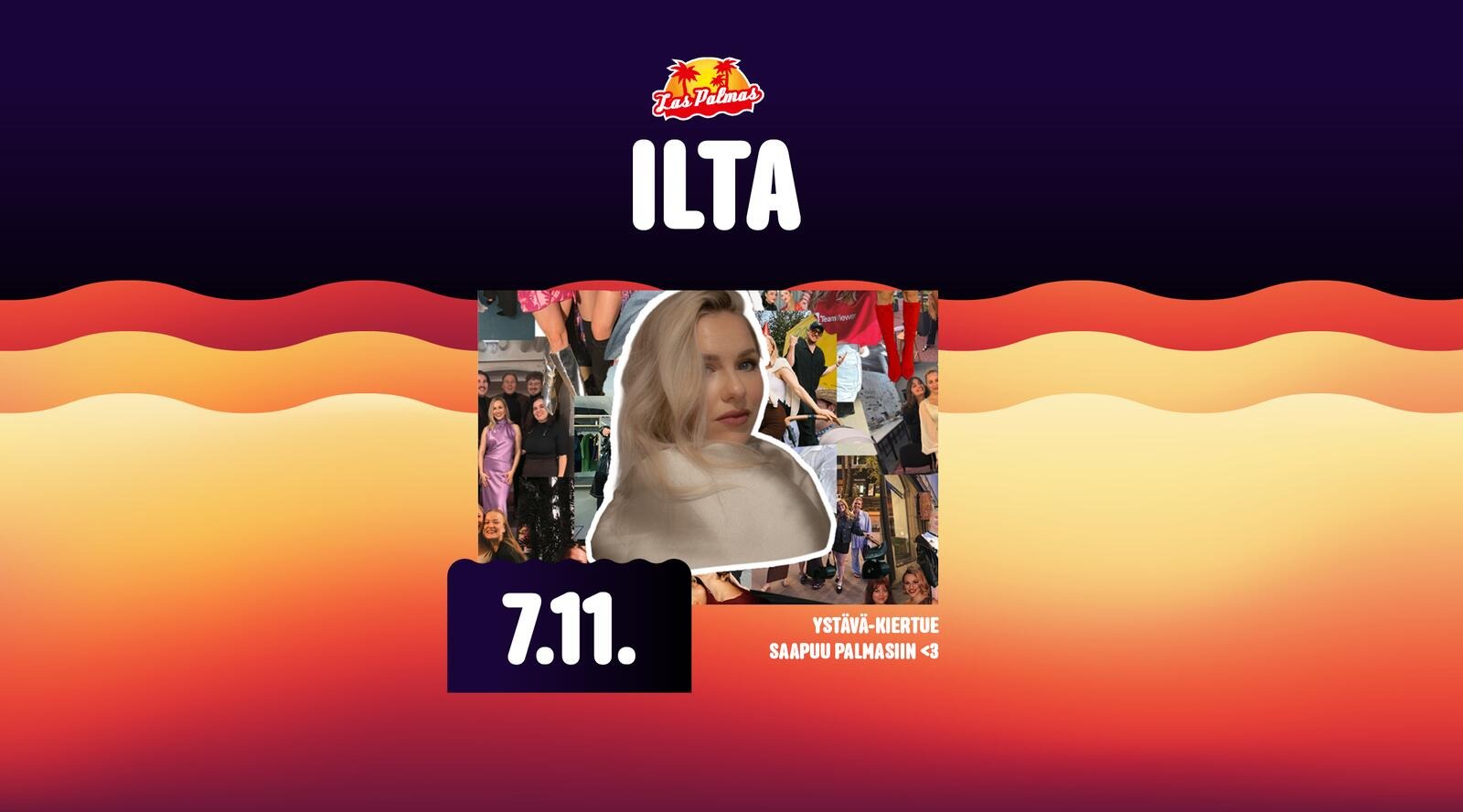 Ilta