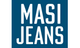MASI Jeans Oy