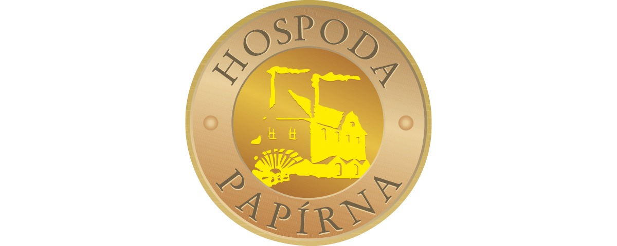 Hospoda Papirna, Kouvola