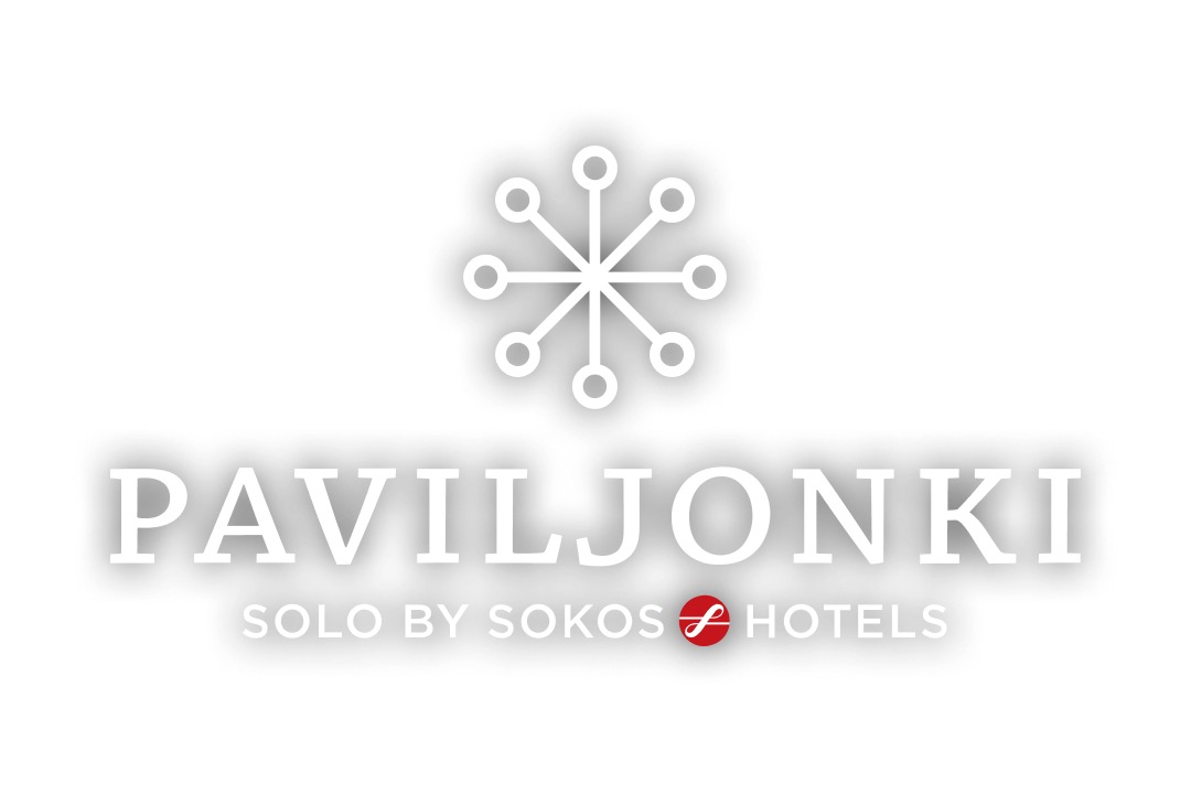 Solo Sokos Hotel Paviljonki Tilausravintola 
