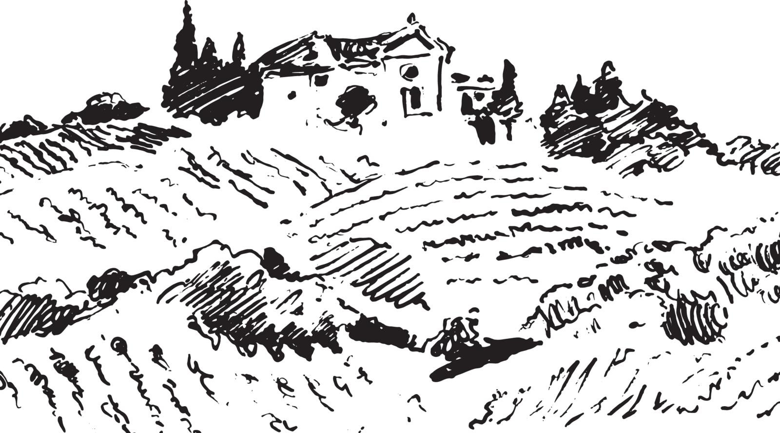 maalaus- ja viini-ilta