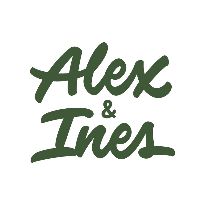 Alex & Ines