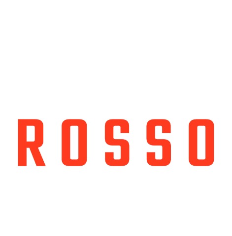 Rosso Pizza