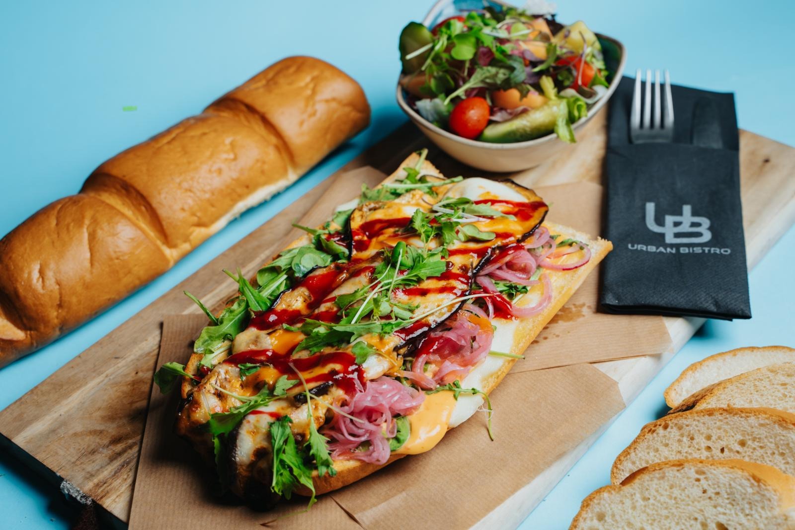munakoiso sandwich