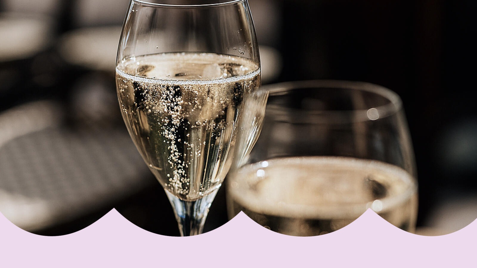 samppanjatasting oulu