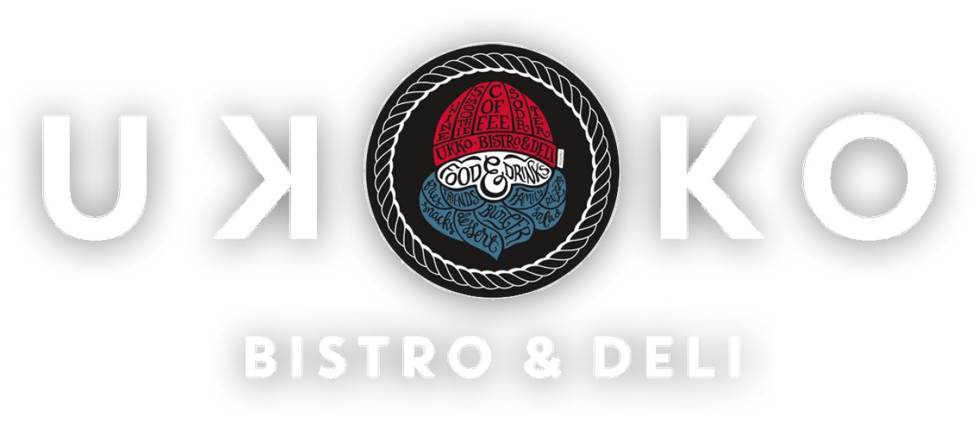 UKKO Bistro & Deli