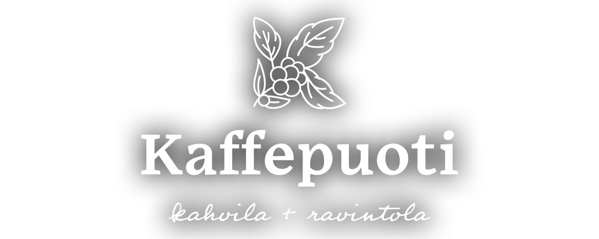 Kaffepuoti