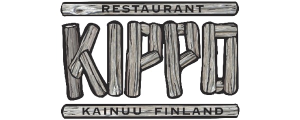 Ravintola Kippo