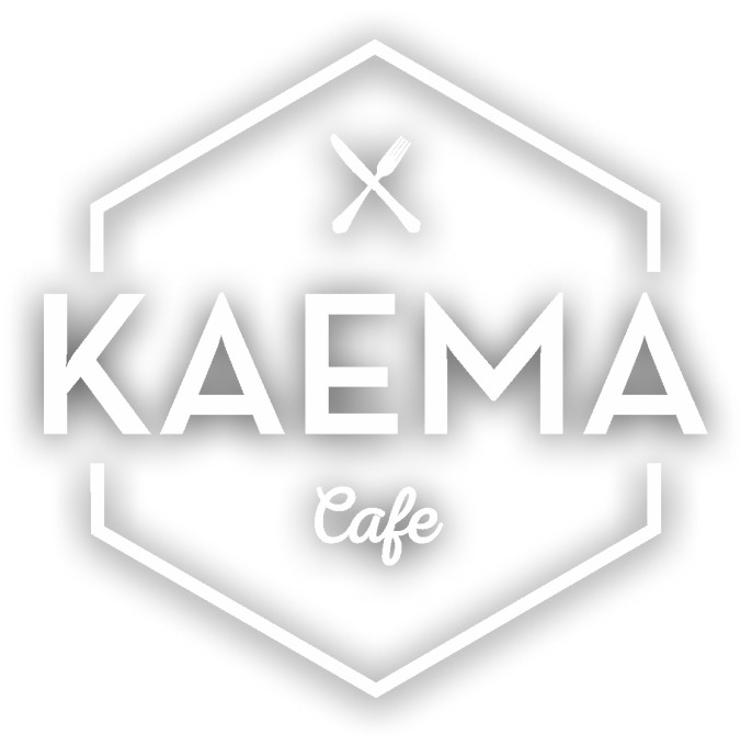 Kaema Cafe
