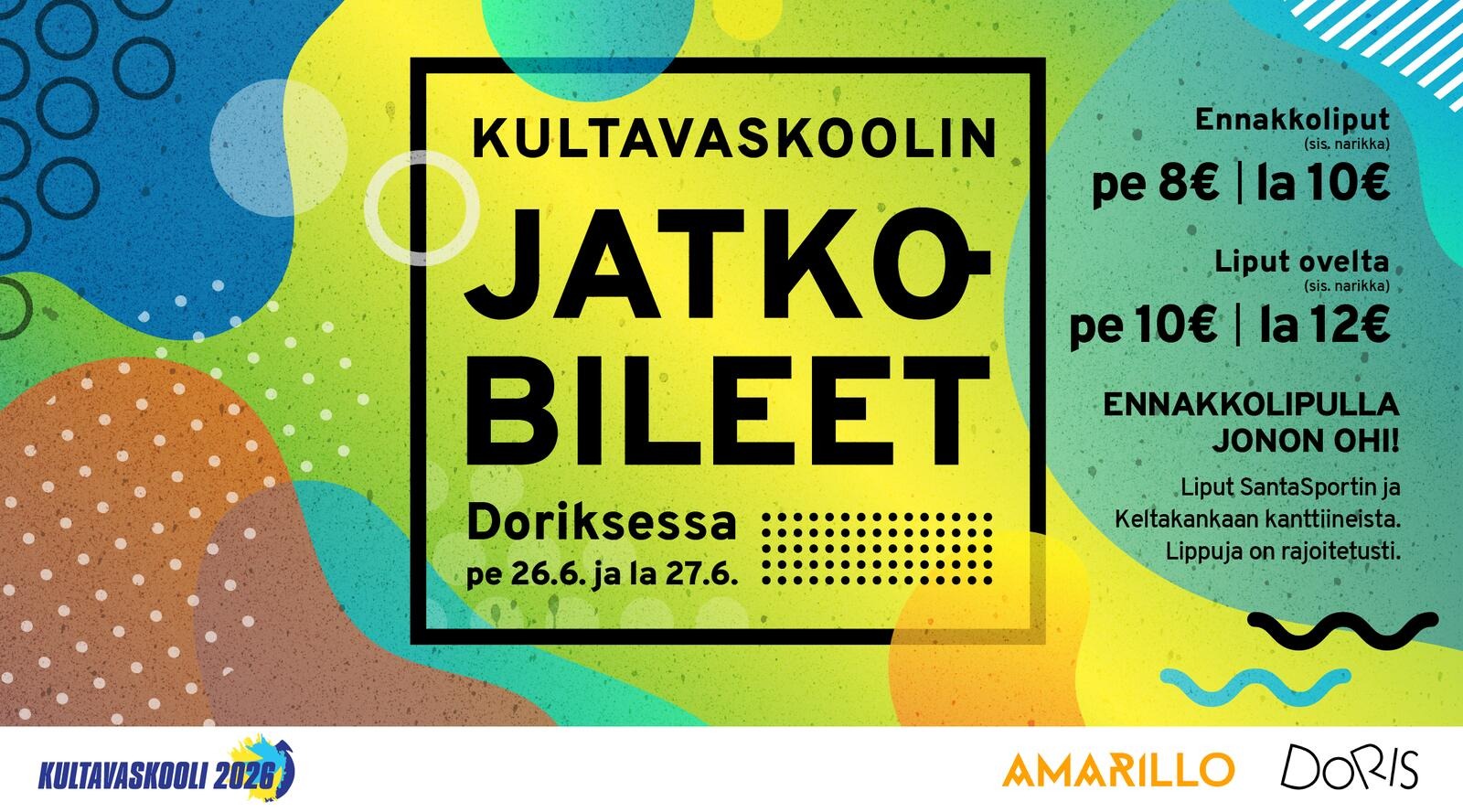 kultavaskooli