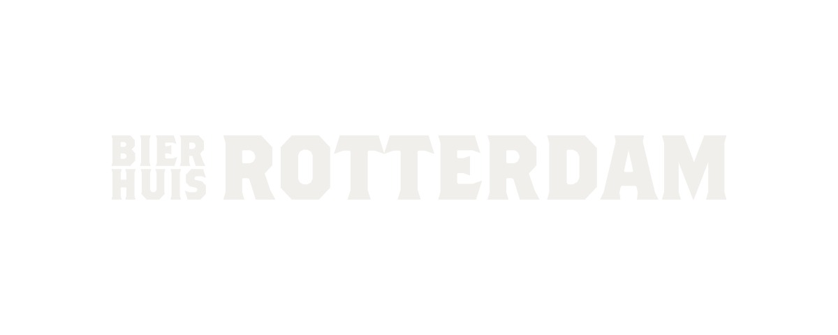 Rotterdam