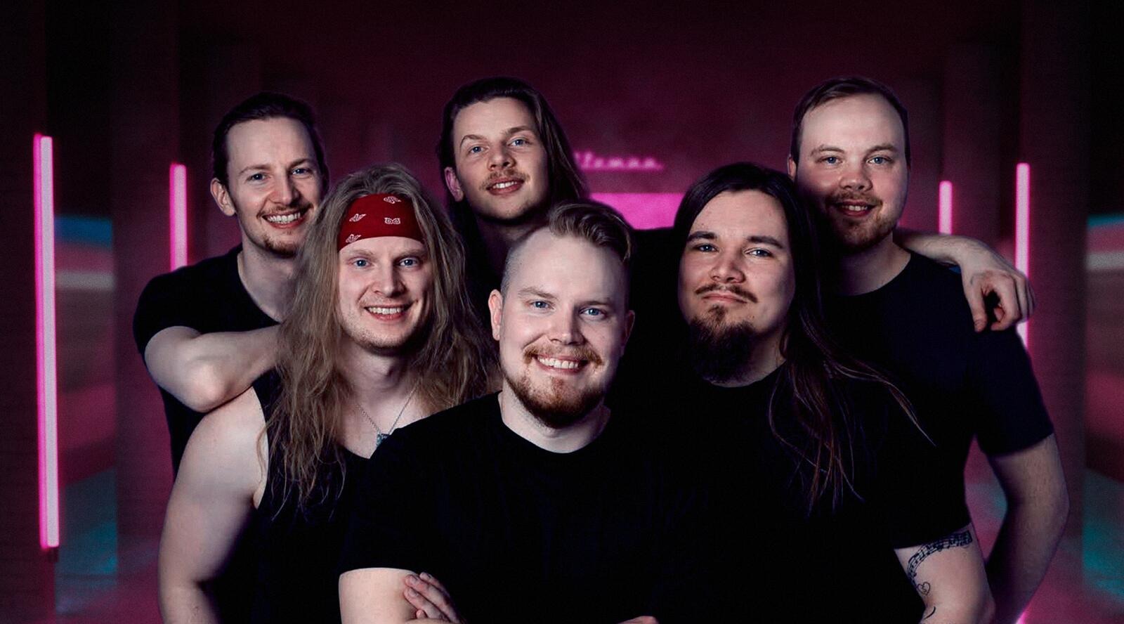 Bilejuna