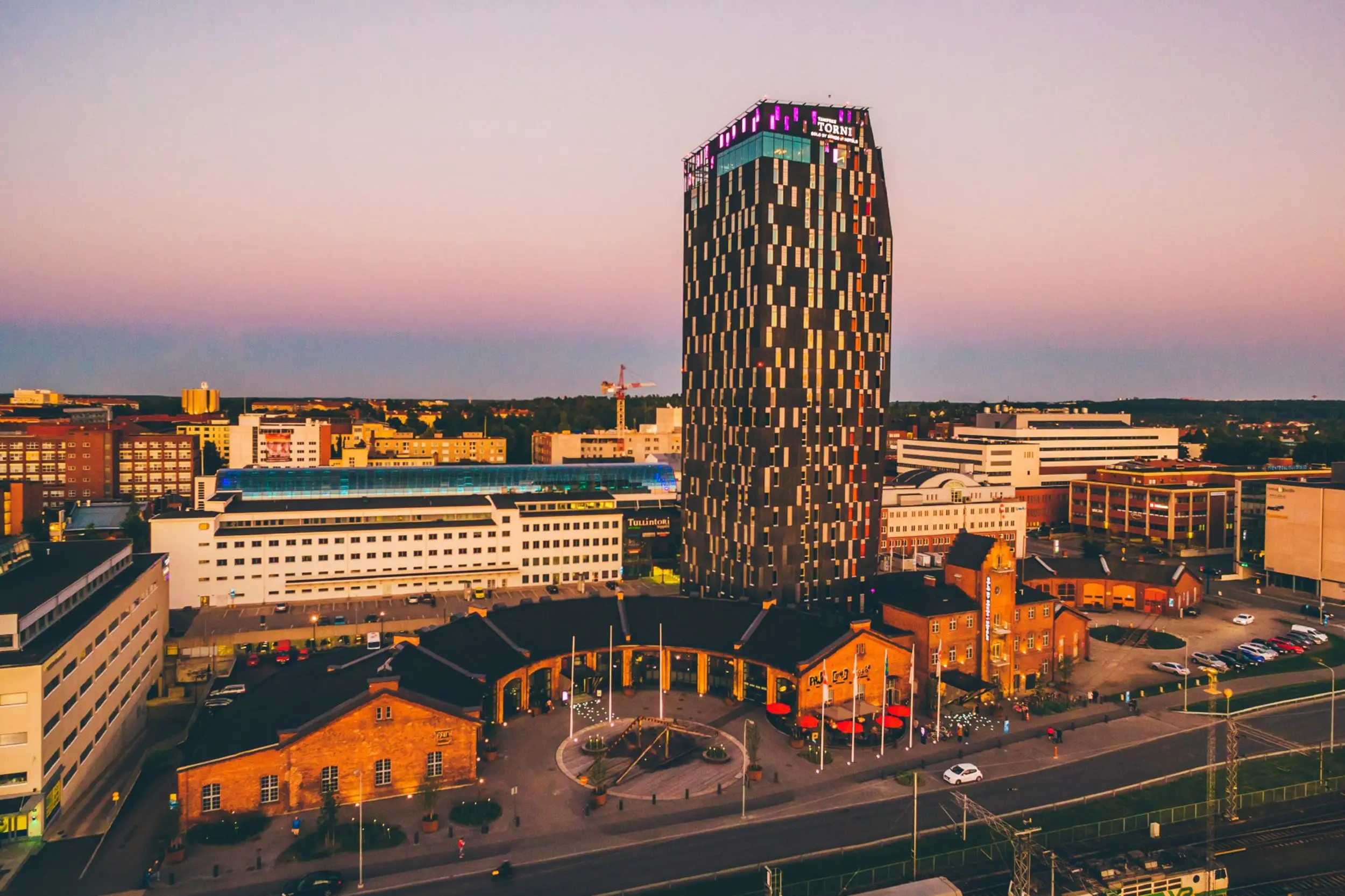 solo-sokos-hotel-torni-tampere-saapuminen-hotelliin-sokoshotels-fi