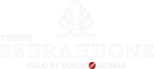 Solo Sokos Hotel Turun Seurahuone, aamiainen