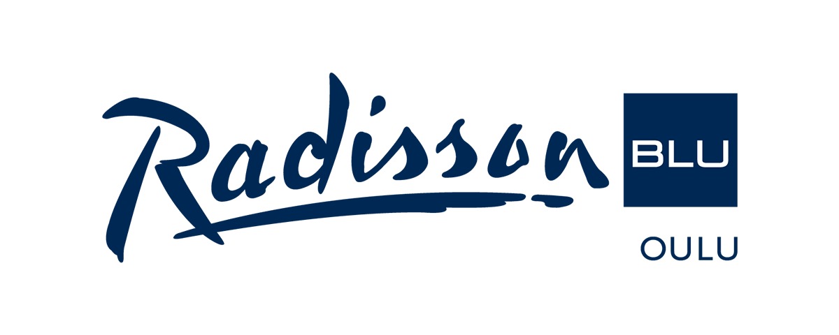 Radisson Blu Oulu kokous- ja juhlatilat
