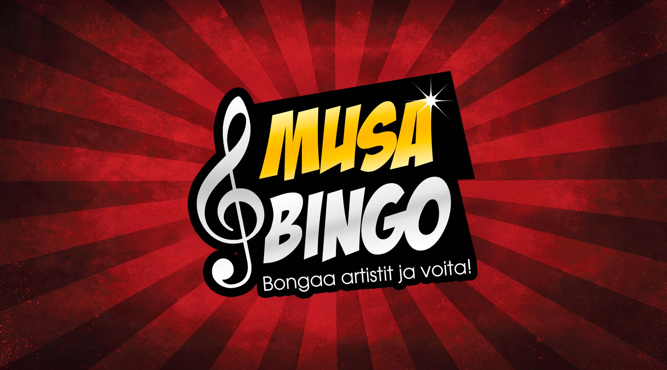 Musabingo