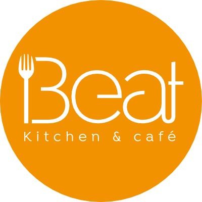 Beat Kitchen & café