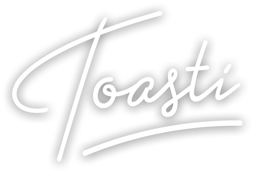 lunch-card-restaurant-logo