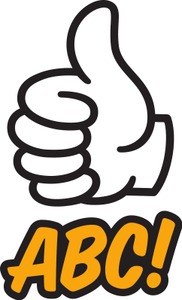 ABC_PEUKKU_KELT_TEKSTILOGO_CMYK.pdf