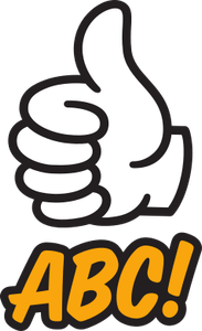 ABC_PEUKKU_KELT_TEKSTILOGO_CMYK.pdf