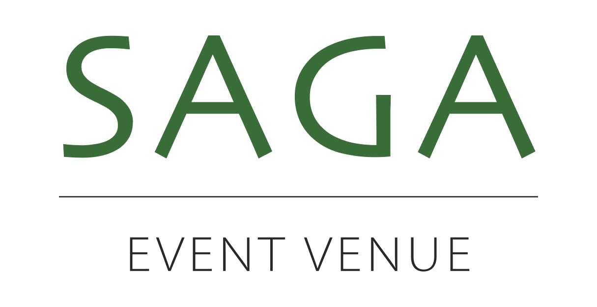 Saga Event Venue