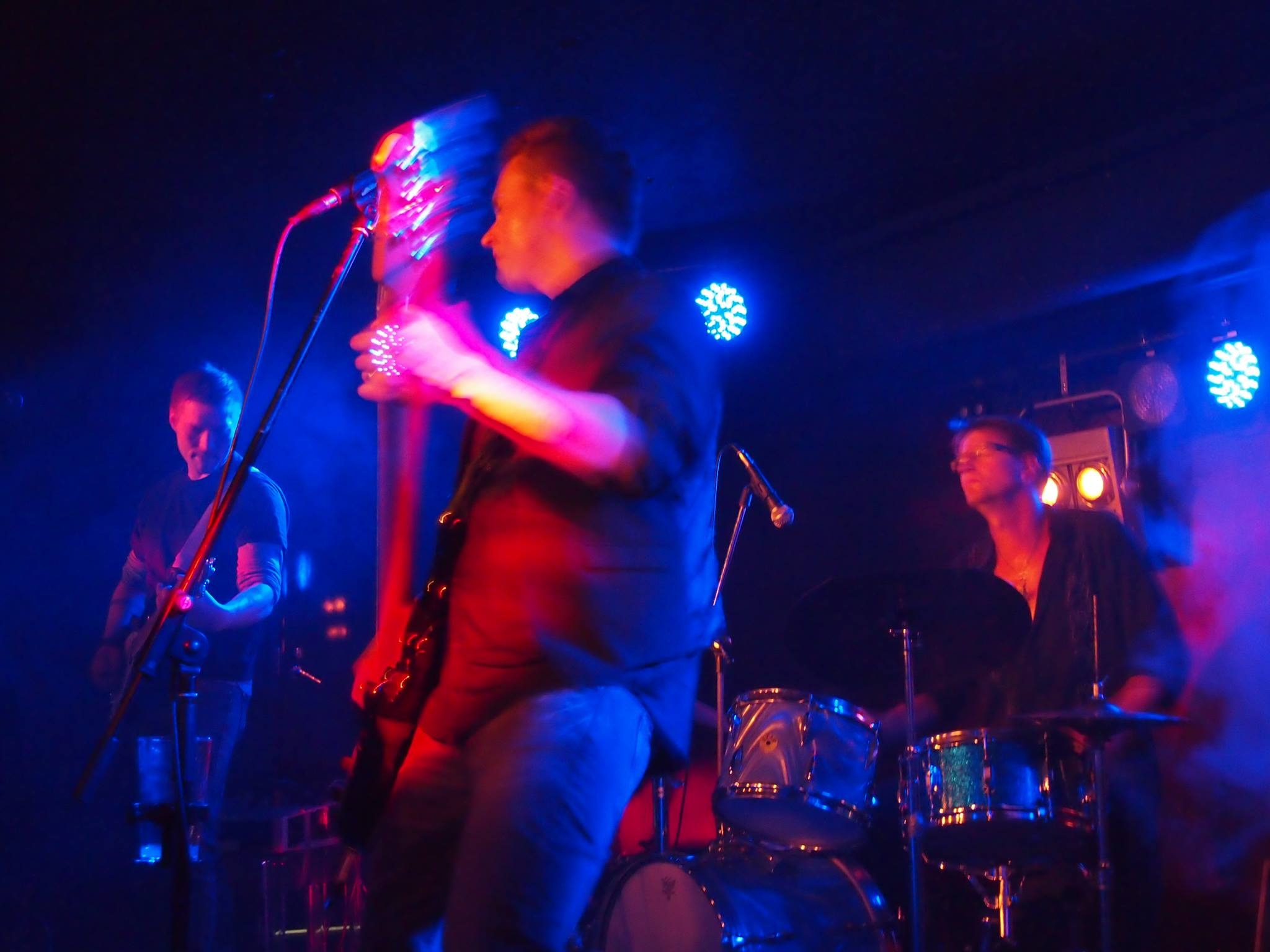 Suomi Pops, Tops & Flops