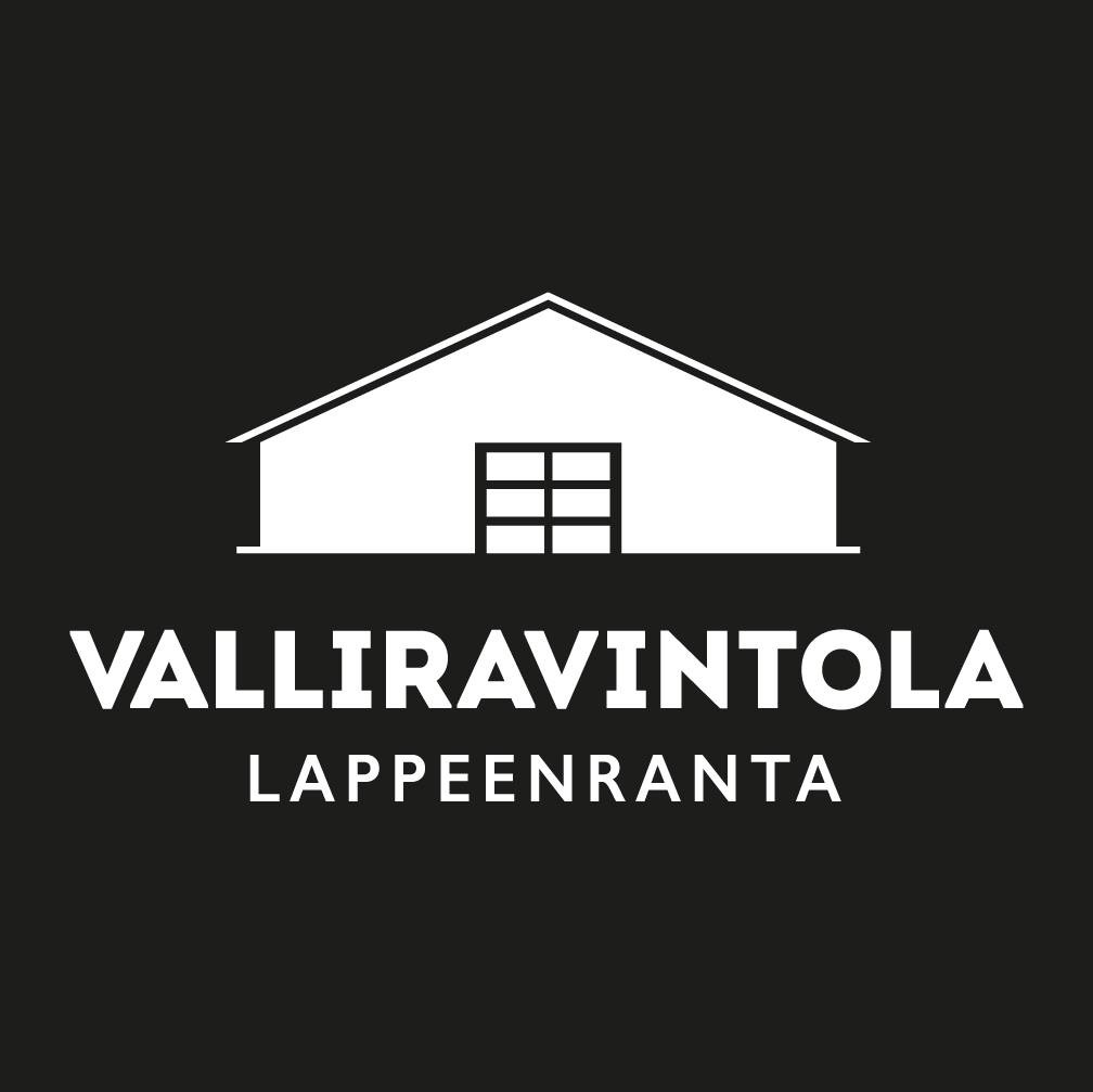 Valliravintola, Lappeenranta