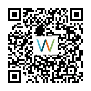 Pullonpalautus QR-koodi